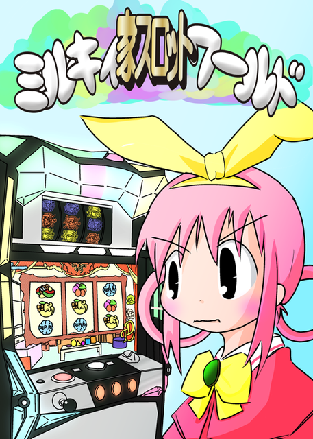 01.png